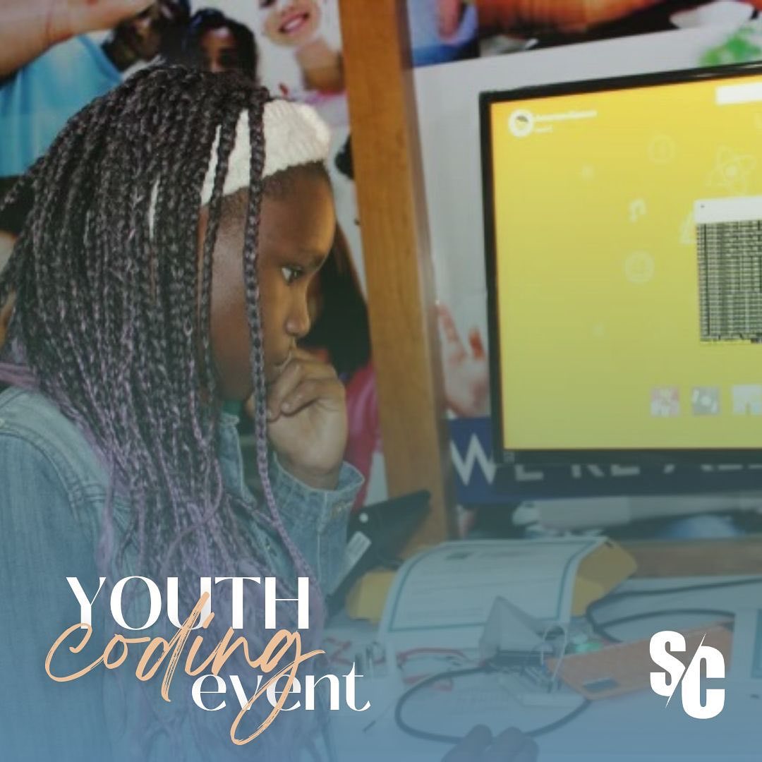 Projects and Education