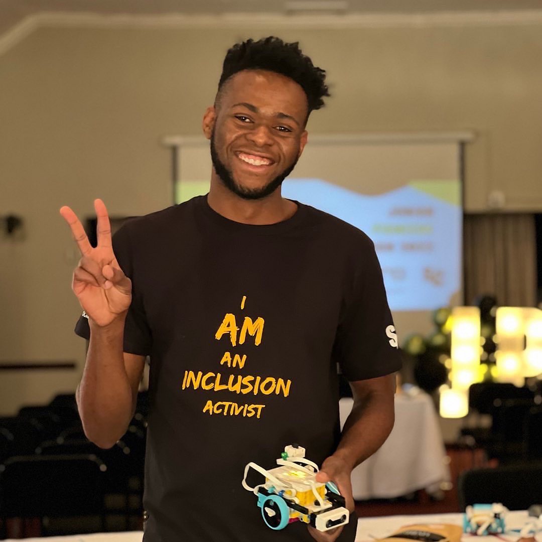 Digital learning in action